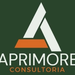 Logotipo da empresa FM CONSULTORIA EM PROGRAMACAO DE COMPUTADORES