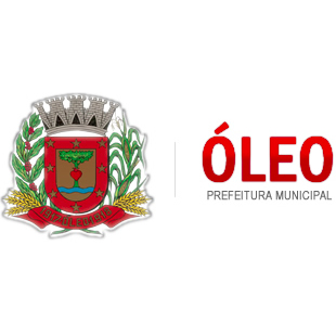 Logotipo da empresa OLEO GABINETE PREFEITO