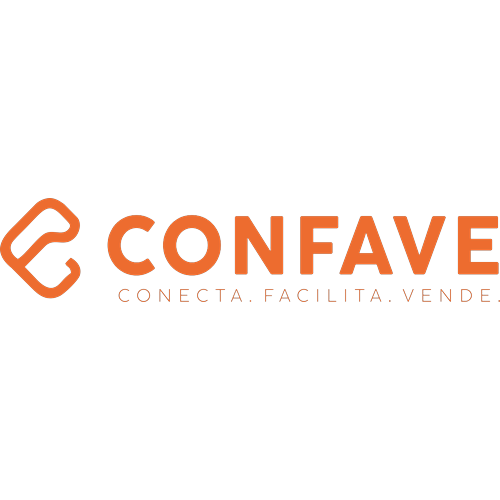 Logotipo da empresa FCI UNIFORMES