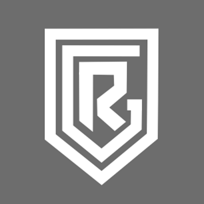 Logotipo da empresa ANDREZA SANTOS