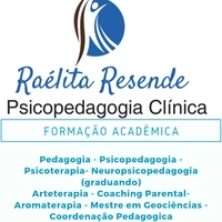 Logotipo da empresa LISSA LANGE ESTETICA AVANCADA