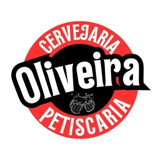 Logotipo da empresa PIZZARIA NOVA OLIVEIRA