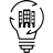 Logotipo da empresa BCB CONSULTORIA