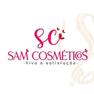 Logotipo da empresa L'OVENZE COSMETICOS