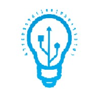 Logotipo da empresa AVANCE-SOLUCOES EM TI