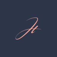 Logotipo da empresa BEABA TRABALHISTA