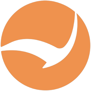 Logotipo da empresa NUARE