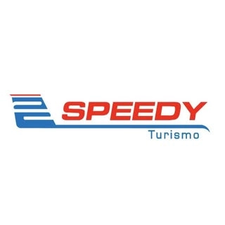 Logotipo da empresa MADS ENGENHARIA E CONSTRUCOES