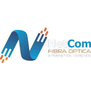 Logotipo da empresa AGP TECH