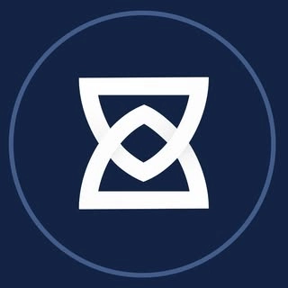 Logotipo da empresa TMPS 003 INCORPORADORA LTDA