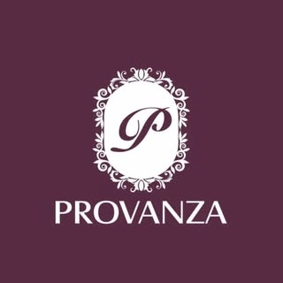 Logotipo da empresa PROVANZA