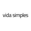Logotipo da empresa VIDA SIMPLES