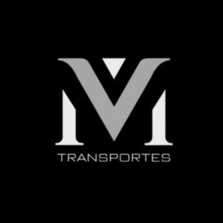Logotipo da empresa VM TRANSPORTE E LOGISTICA LTDA