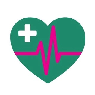 Logotipo da empresa CENTRO MEDICO CIDADE NOVA