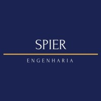 Logotipo da empresa NECO SPIER ENGENHARIA