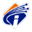 Logotipo da empresa INTLINK PLAY LTDA