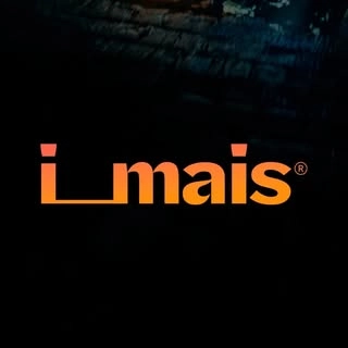Logotipo da empresa INTLINK PLAY LTDA