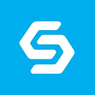 Logotipo da empresa DINIZCAP