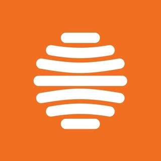 Logotipo da empresa PACTO TELECOM LTDA