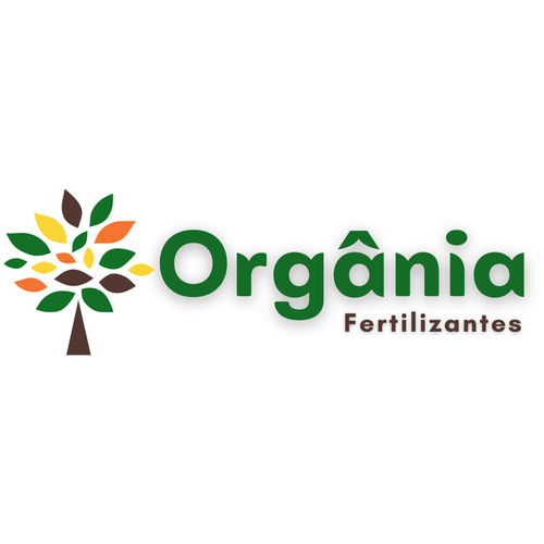 Logotipo da empresa N S A INDUSTRIA E COMERCIO DE FERTILIZANTES