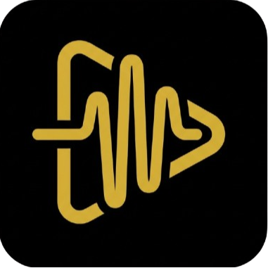 Logotipo da empresa HELIO QUEIROZ