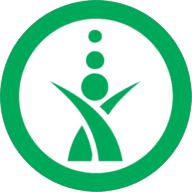 Logotipo da empresa CEO ENERGIA