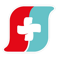 Logotipo da empresa ASF FARMACIA