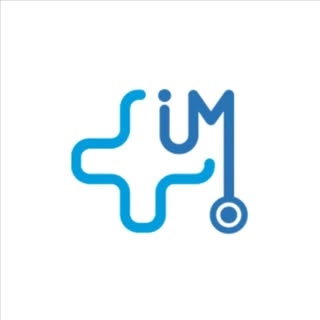 Logotipo da empresa IMAGEMCARD