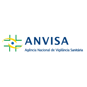 Logotipo da empresa DESENTUPIDORA DF