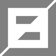Logotipo da empresa FAWER PRODUCTIONS