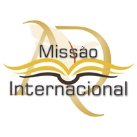 Logotipo da empresa IMPERIO LOUNGE