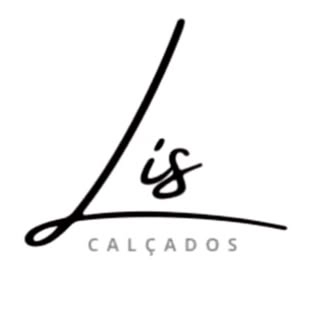 Logotipo da empresa USELIS