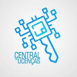 Logotipo da empresa GELDER PESSOA DA SILVA