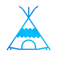 Logotipo da empresa TOCA INFO