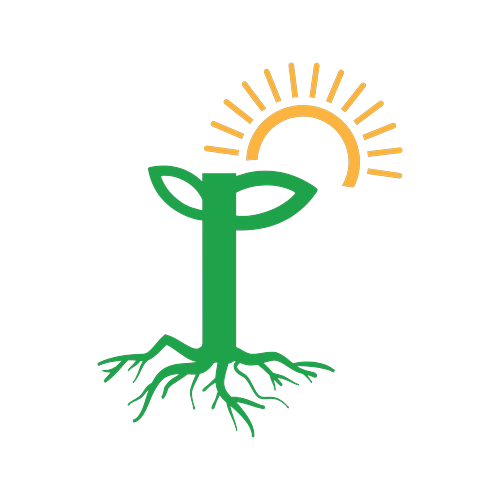 Logotipo da empresa FERTALE AGROVIDA LTDA