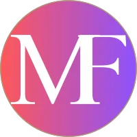 Logotipo da empresa FAUSTINY