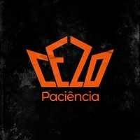 Logotipo da empresa MINISTERIO DEUS PODE TUDO