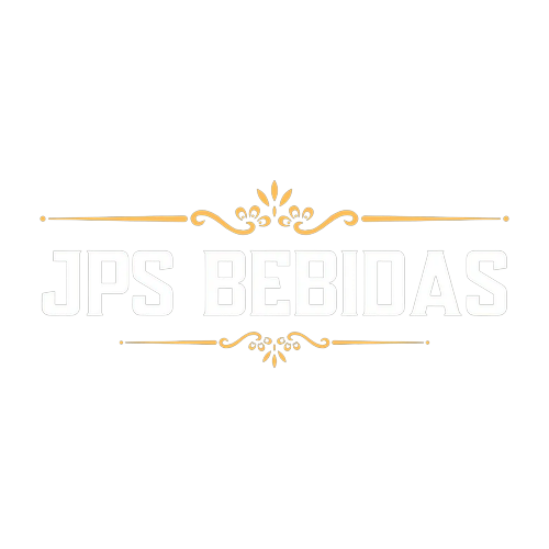 Logotipo da empresa NUVEM DIGITAL
