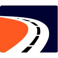 Logotipo da empresa AT TRANSPORTES DE CARGAS