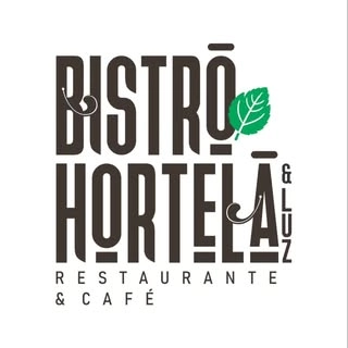 Logotipo da empresa BISTRO HORRANA