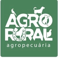 Logotipo da empresa AGROPECUARIA DO ARY