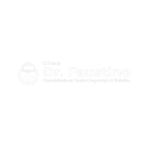 Logotipo da empresa CLINICA DR. FAUSTINO
