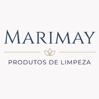Logotipo da empresa MARIMAY