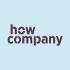 Logotipo da empresa HOA COMPANY