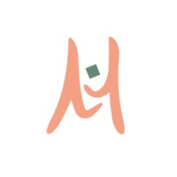 Logotipo da empresa MRSELECOES E DESENVOLVIMENTO