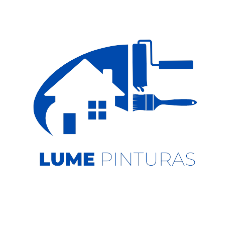 Logotipo da empresa GUSTAVO BRAVO ODONE
