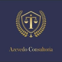 Logotipo da empresa WALTER C J DE AZEVEDO CONSULTORIA