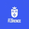 Logotipo da empresa UNIAO FLORENCE DE ENSINO