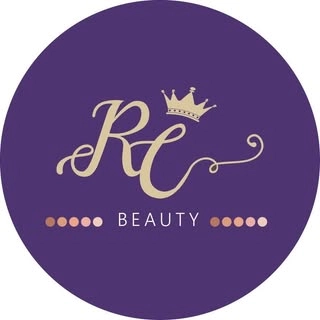 Logotipo da empresa REGINA CASTRO