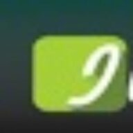 Logotipo da empresa OMEGA SISTEMAS DE INFORMATICA LTDA
